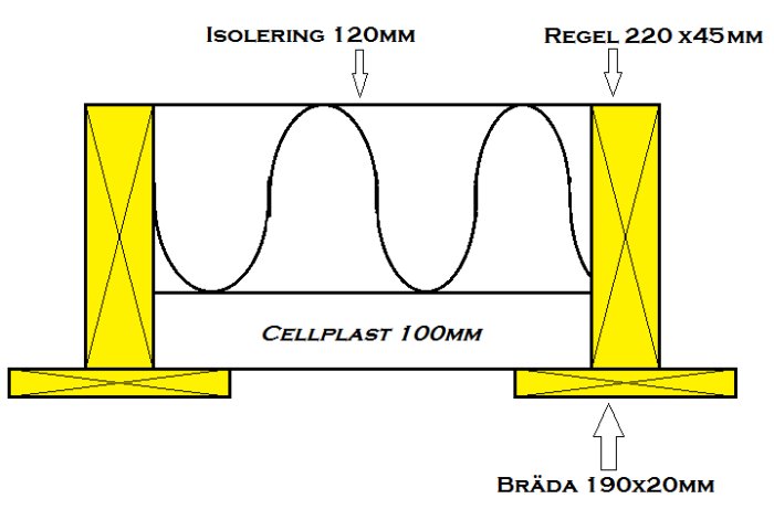 Cellplast.png