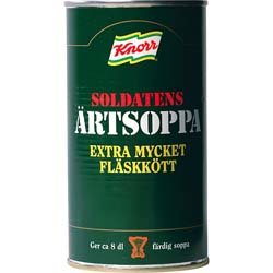 soldatens_artsoppa.jpg