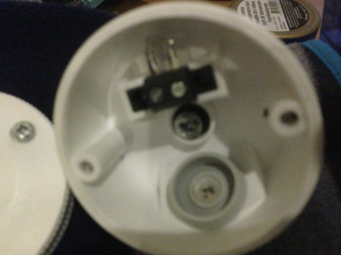 ImageUploadedByByggahus.se1378405748.122505.jpg