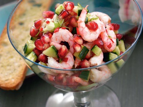 recept.11324.460x345.jpg