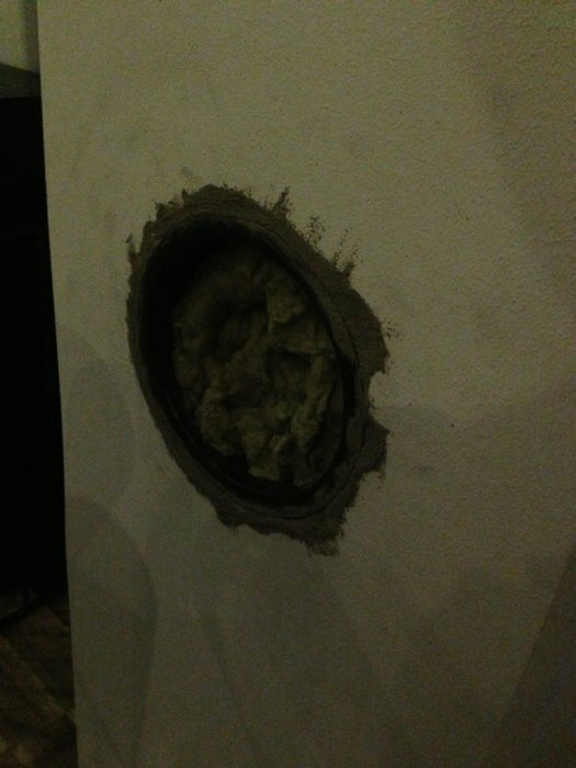 ImageUploadedByByggahus.se1378578051.118105.jpg