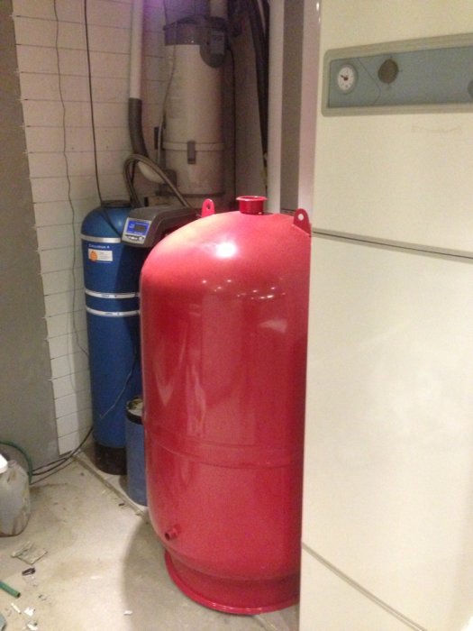 ImageUploadedByByggahus.se1378595460.084348.jpg