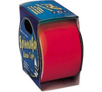 09192_Medium.jpg