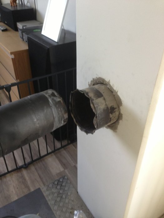 ImageUploadedByByggahus.se1378653142.391893.jpg