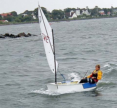 swe3794.jpg