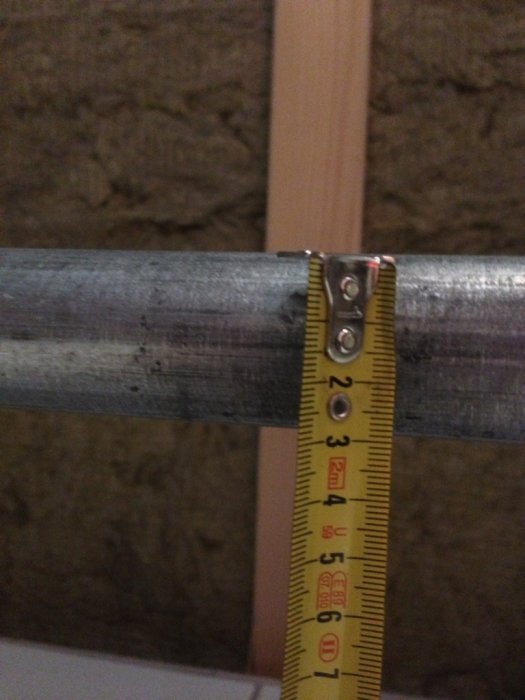 ImageUploadedByByggahus.se1378663430.637358.jpg