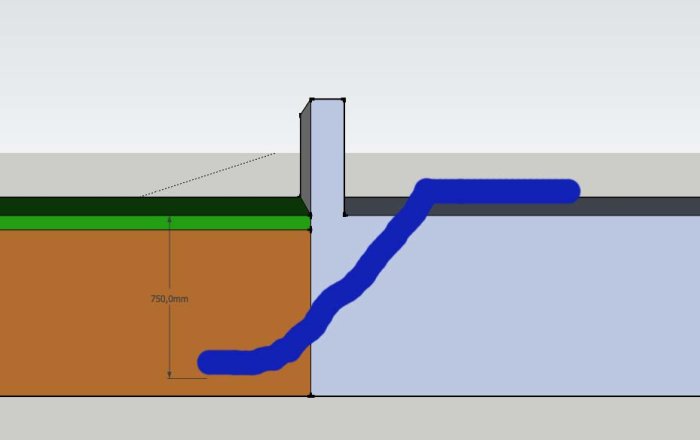 grund-c.jpg