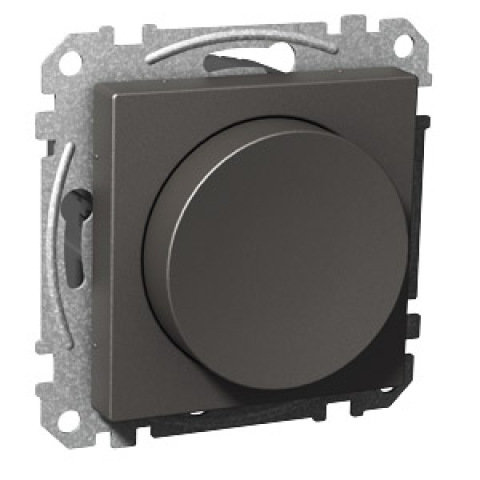 146237-4-exxacttransistordimmerantracit.jpg