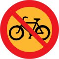 120px-1_2_10_(Swedish_road_sign).svg.png