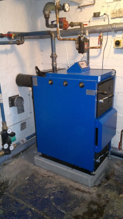 2013-09-10-241.jpg