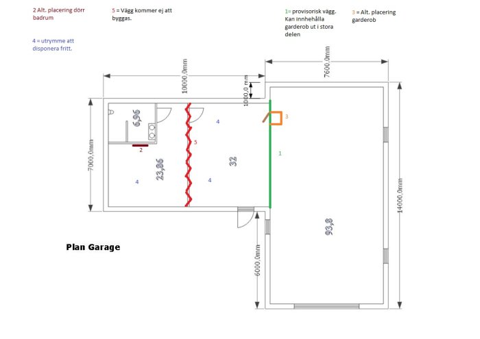 Garage Lada Plan Id&#233;.jpg