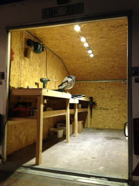 ImageUploadedByByggahus.se1379011685.166655.jpg