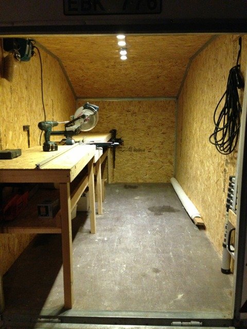 ImageUploadedByByggahus.se1379011701.861706.jpg