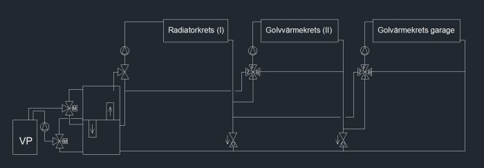 Schema.jpg