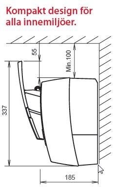 fg-nordic_pb_ltcn_.pdf - Adobe Reader_2013-09-12_21-14-32.png