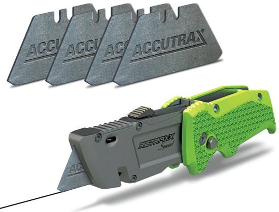 Accutrax-Pencil-Blade.jpg