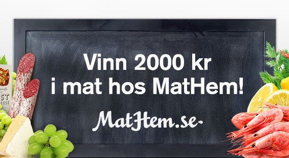 mathem_stor.png