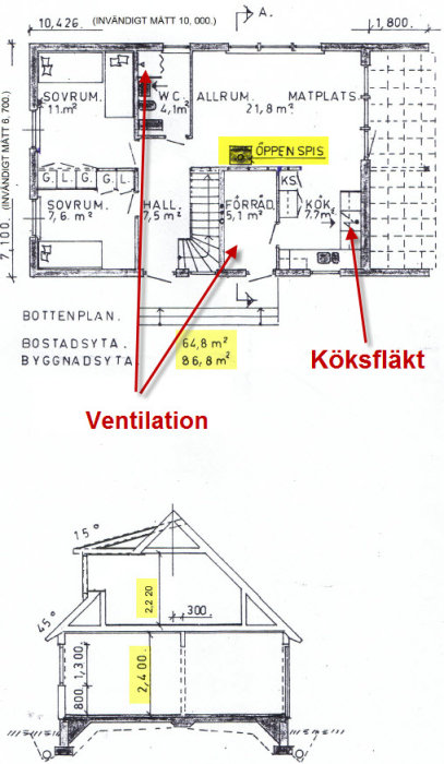 ventilation bottenvåning.jpg