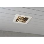 konstsmide-einbauleuchte-weiss-art-nr-7092-200-store-cht-online-shop-store-id-4397-g001x5tcxh.jpg