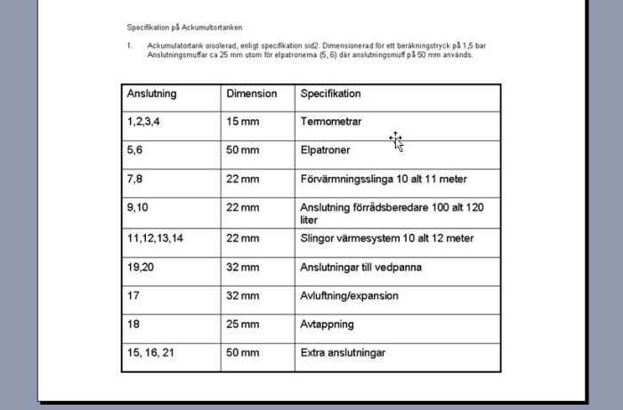 Ack tank spec del 1.jpg