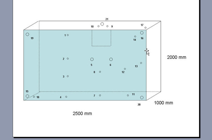 Ack tank bild del 2.jpg