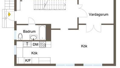 Kök.jpg