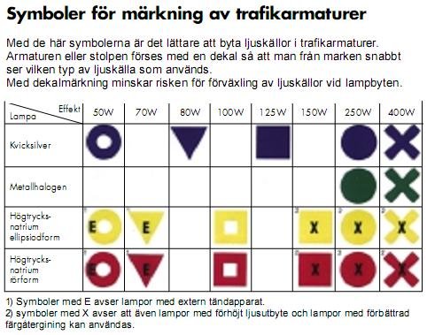 namnlös.JPG