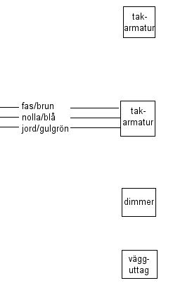 wires1.jpg