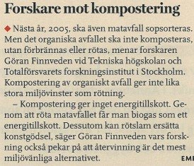 Forskare%20mot%20kompostering.jpg