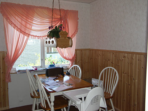 0706_mat5.jpg