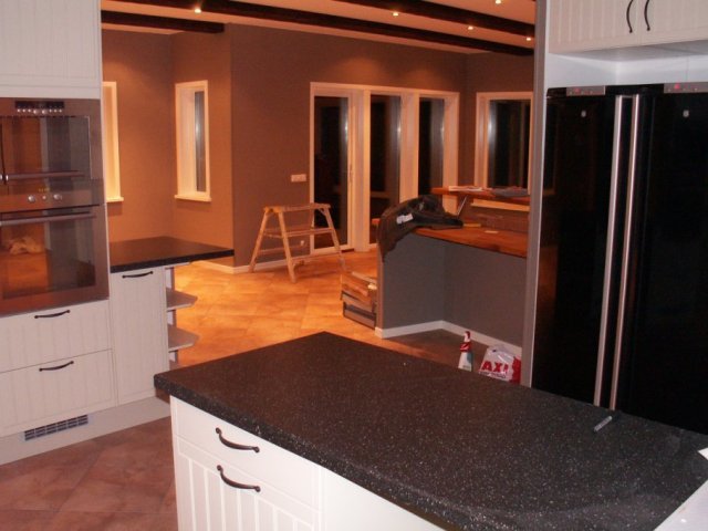 2006-11(35).jpg