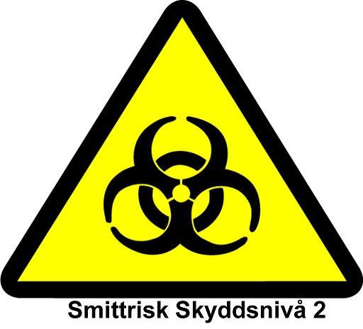 smittrisk_skyddnivå_2.JPG