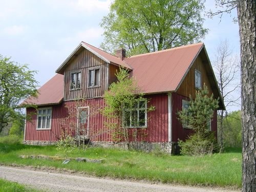 huset2003.jpg