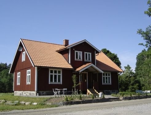 huset2007.jpg