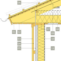 R-0304-V63-L.jpg