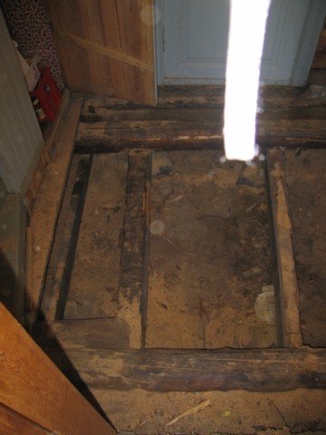 IMG_2086.3.JPG