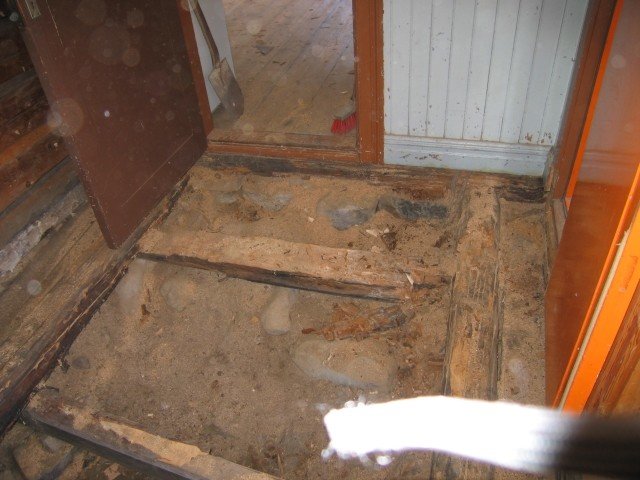 IMG_2087.3.JPG