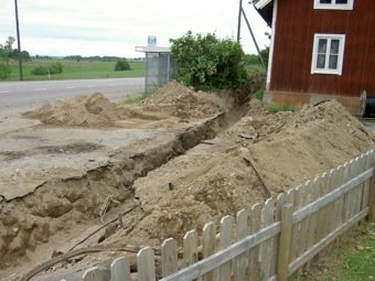 PICT2803.jpg