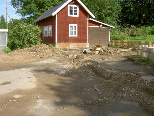 PICT2804.jpg