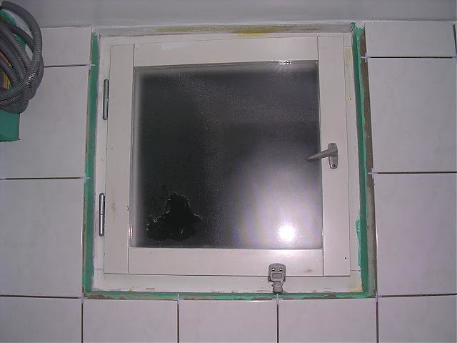 Kakelfönster.jpg