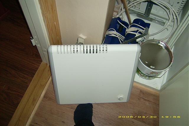 DSCI0022.jpg
