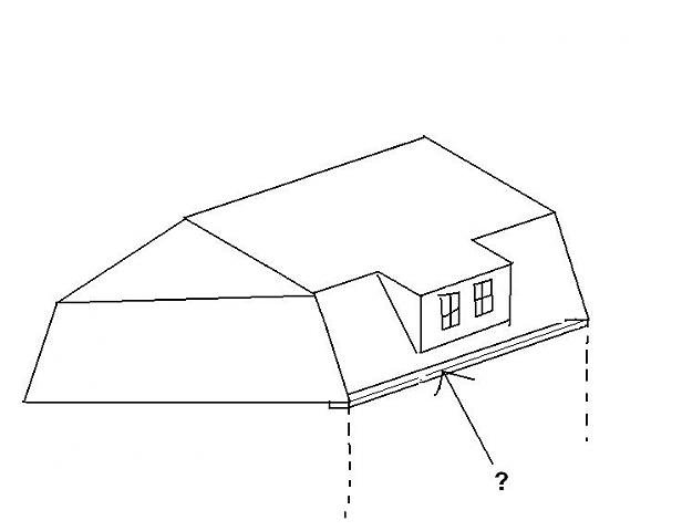 regel under takstol.jpg