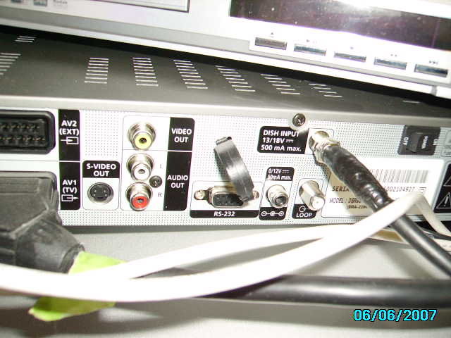 Senaste digitalkamerabilderna. 004.jpg