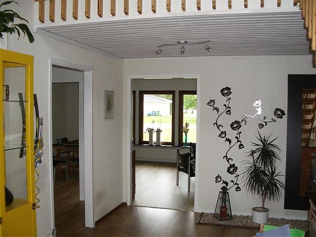 IMGP2318.jpg