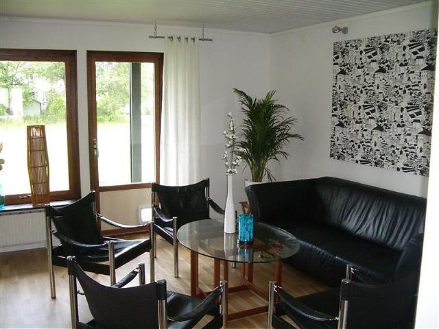 IMGP2319.jpg
