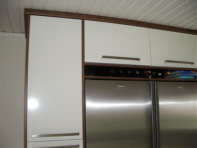 IMGP2331.jpg