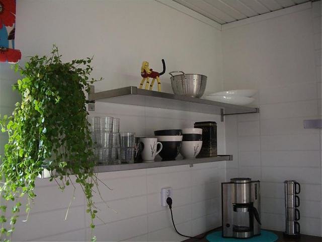 IMGP2333.jpg