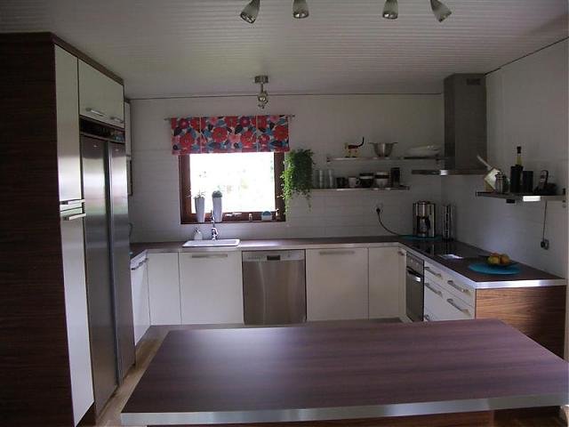 IMGP2337.jpg