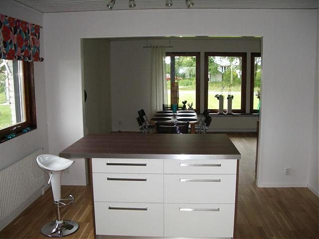IMGP2341.jpg