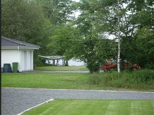 IMGP2342.jpg